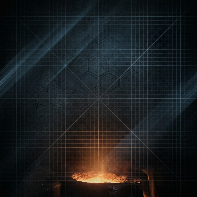 Solder manufacturing facility